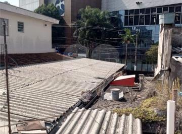 Casa · 130m² · 2 Quartos · 1 Vaga · Casa com 2 quartos à venda em Lauzane paulista - SP