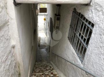 Terreno · 360m² · Terreno à venda em Casa Verde Alta - SP