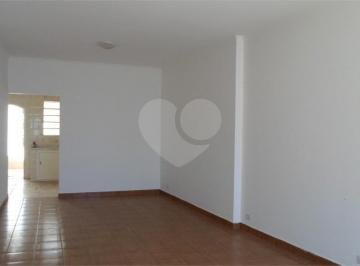 Casa · 130m² · 2 Quartos · 2 Vagas · Casa com 2 quartos à venda em Imirim - SP