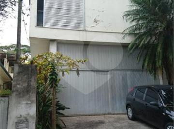 Casa · 345m² · 5 Quartos · 4 Vagas · Sobrado com 5 quartos à venda em Vila albertina - SP