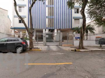 Apartamento · 82m² · 2 Quartos · 1 Vaga · Apartamento com 2 quartos à venda em Mooca - SP