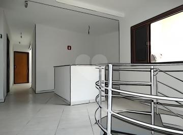 Casa · 230m² · 5 Quartos · 4 Vagas · Casa com 5 quartos à venda em Parque são domingos - SP