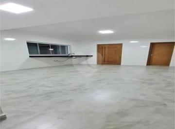 Casa · 115m² · 3 Quartos · 1 Vaga · Sobrado com 3 quartos à venda em Vila Mazzei - SP