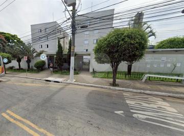 Apartamento · 42m² · 2 Quartos · 1 Vaga · Apartamento com 2 quartos à venda em Itaim Paulista - SP