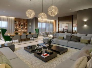 Apartamento · 67m² · 2 Quartos · 1 Vaga · Apartamento com 2 quartos à venda em Ipiranga - SP