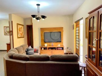 Casa · 205m² · 5 Quartos · 4 Vagas · Casa com 5 quartos à venda em Cidade Vargas - SP