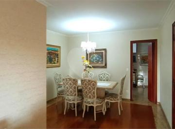 Apartamento · 109m² · 3 Quartos · 2 Vagas · Apartamento com 3 quartos à venda em Perdizes - SP