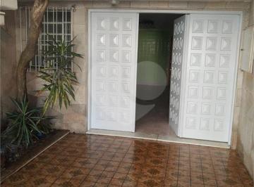 Casa · 180m² · 3 Quartos · 3 Vagas · Casa com 3 quartos à venda em Vila bertioga - SP