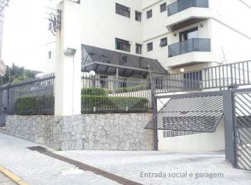 Apartamento · 322m² · 3 Quartos · 8 Vagas · Cobertura com 3 quartos à venda em Vila maria - SP