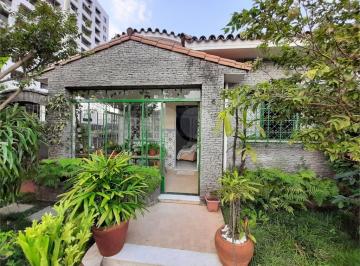 Casa · 300m² · 3 Quartos · 2 Vagas · Casa com 3 quartos à venda em Cidade mãe do céu - SP