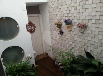 Casa · 150m² · 3 Quartos · 2 Vagas · Sobrado com 3 quartos à venda em Jardim aeroporto - SP