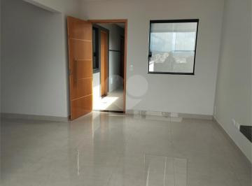 Apartamento · 45m² · 1 Quarto · Apartamento com 1 quartos à venda em Vila Gustavo - SP