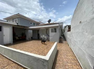 Casa · 390m² · 5 Quartos · 5 Vagas · Casa com 5 quartos à venda em Parque edu chaves - SP