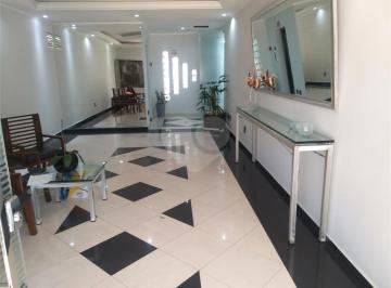 Apartamento · 72m² · 2 Quartos · 2 Vagas · Apartamento com 2 quartos à venda em Vila vermelha - SP