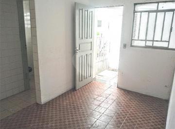 Casa · 260m² · 3 Quartos · 3 Vagas · Casa com 3 quartos à venda em Jardim teresa - SP