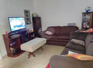 Terreno · 110m² · Terreno à venda em Vila parque jabaquara - SP