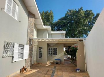 Casa · 390m² · 4 Quartos · 4 Vagas · Casa com 4 quartos à venda em Jardim londrina - SP