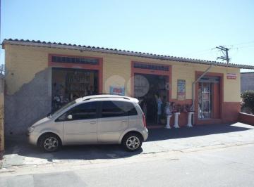 Casa · 160m² · 2 Quartos · 1 Vaga · Casa com 2 quartos à venda em Vila nova mazzei - SP