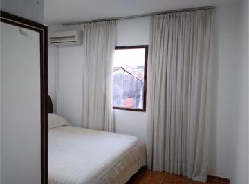 Casa · 130m² · 4 Quartos · 1 Vaga · Casa térrea com 4 quartos à venda em Vila paulistana - SP