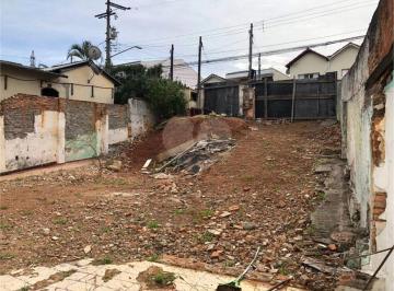 Terreno · 211m² · Terreno à venda em Parque da lapa - SP