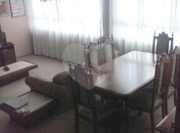 Apartamento · 73m² · 1 Quarto · 1 Vaga · Apartamento com 1 quartos à venda em Mooca - SP