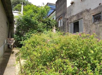 Terreno · 534m² · Terreno à venda em Tremembé - SP