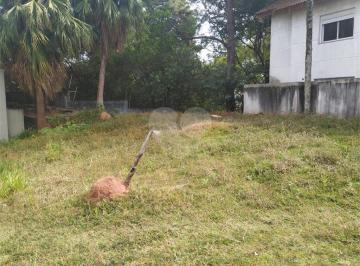Terreno · 326m² · Terreno à venda em Vila albertina - SP