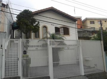 Casa · 156m² · 3 Quartos · Casa com 3 quartos à venda em Vila nova mazzei - SP