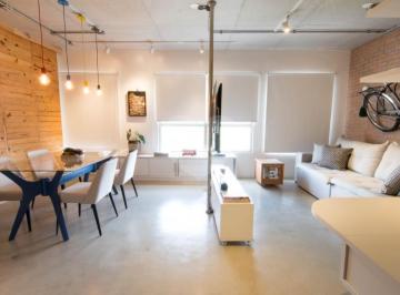 Apartamento · 70m² · 1 Quarto · 1 Vaga · Apartamento com 1 quartos à venda em Vila leopoldina - SP