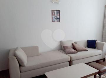 Casa · 273m² · 3 Quartos · 3 Vagas · Casa com 3 quartos à venda em Vila romana - SP