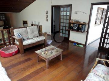 Casa · 599m² · 3 Quartos · 3 Vagas · Casa com 3 quartos à venda em Parque mandaqui - SP