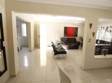 Casa · 173m² · 4 Quartos · 6 Vagas · Sobrado com 4 quartos à venda em Jardim mutinga - SP