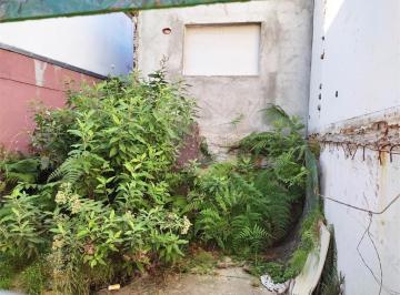 Terreno · 150m² · Terreno à venda em Vila isolina mazzei - SP