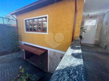 Casa · 229m² · 7 Quartos · Sobrado com 7 quartos à venda em Vila irmãos arnoni - SP