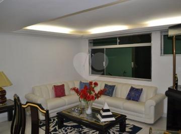 Casa · 400m² · 4 Quartos · 2 Vagas · Sobrado com 4 quartos à venda em Lauzane paulista - SP
