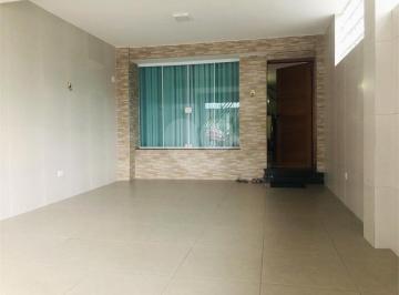 Casa · 180m² · 3 Quartos · 2 Vagas · Sobrado com 3 quartos à venda em Santana - SP