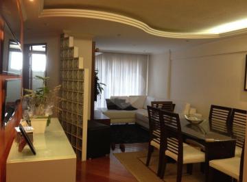 Apartamento · 70m² · 2 Quartos · 1 Vaga · Apartamento com 2 quartos à venda em Santana - SP