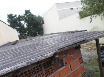 Terreno · 305m² · Terreno à venda em Tucuruvi - SP