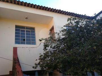 Terreno · 250m² · Terreno à venda em Vila Santista - SP