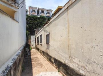Terreno · 768m² · Terreno à venda em Parada Inglesa - SP