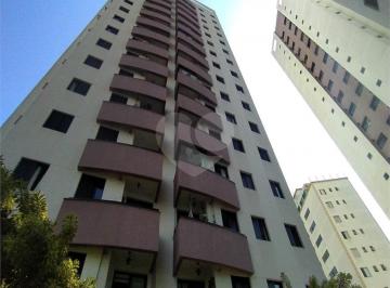 Apartamento · 110m² · 2 Quartos · 2 Vagas · Cobertura com 2 quartos à venda em Santana - SP