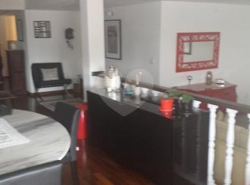 Casa · 300m² · 3 Quartos · 2 Vagas · Casa com 3 quartos à venda em Jardim franca - SP