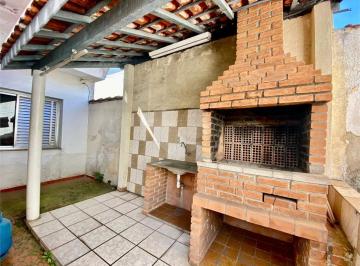 Casa · 180m² · 3 Quartos · 3 Vagas · Sobrado com 3 quartos à venda em Jardim da glória - SP