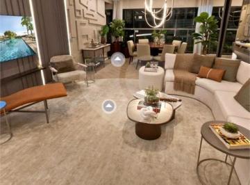 Área de Serviço · Imoveis - na Vila Mariana