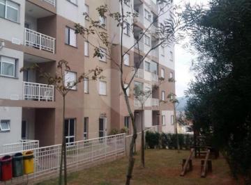 Apartamento · 50m² · 2 Quartos · 1 Vaga · Apartamento com 2 quartos à venda em Vila amália (zona norte) - SP