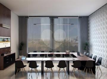 Comercial · 1500m² · 6 Vagas · Prédio inteiro à venda em Vila Euthalia - SP