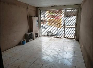 Casa · 82m² · 2 Quartos · 1 Vaga · Sobrado com 2 quartos à venda em Vila nova cachoeirinha - SP