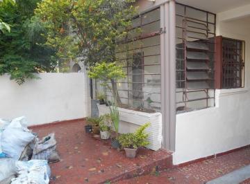 Casa · 150m² · 3 Quartos · 4 Vagas · Casa com 3 quartos à venda em Mirandópolis - SP