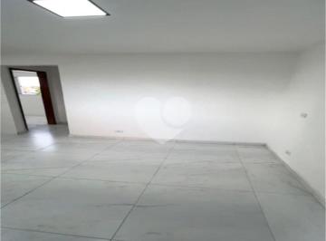 Apartamento · 42m² · 2 Quartos · Apartamento com 2 quartos à venda em Limoeiro - SP
