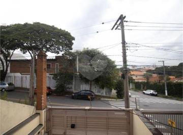 Casa · 166m² · 3 Quartos · 4 Vagas · Sobrado com 3 quartos à venda em Parque são domingos - SP